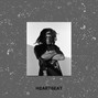 dbonthattrack - Heartbeat (JID x method man x logic)