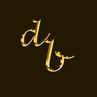 dbonthattrack