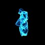 MENAO Beat - FIRE