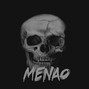 MENAO Beat - T3rRoR3M