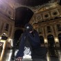 vibeebae - 0074 SEE U 150 VIBEEBAE BANGTOZZY PRODSPOKENN