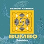 semestamusik7 - Bumbo