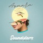 semestamusik7 - Asmara