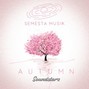 semestamusik7 - Autumn