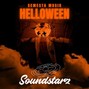 semestamusik7 - Helloween