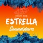 semestamusik7 - Estrella