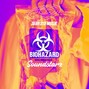 semestamusik7 - Biohazard