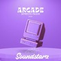 semestamusik7 - Arcade