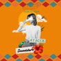 semestamusik7 - Ayacok
