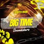 semestamusik7 - Big Time