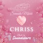 semestamusik7 - Chriss
