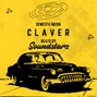 semestamusik7 - Claver