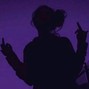 isitspacy - too far [buy 2 get 1 free]