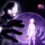 isitspacy - carry it [buy 2 get 1 free]