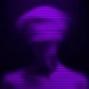 isitspacy - vision blurry [buy 2 get 1 free]