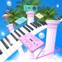 isitspacy - palms [buy 2 get 1 free]
