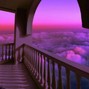 isitspacy - legends [buy 2 get 1 free]