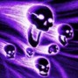 isitspacy - flaws and sins [buy 2 get 1 free]