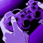 isitspacy - sony [buy 2 get 1 free]