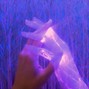 isitspacy - promethazine [buy 2 get 1 free]