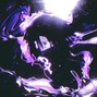 isitspacy - poison [buy 2 get 1 free]