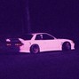 isitspacy - flames [buy 2 get 1 free]