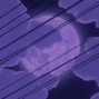 isitspacy - moon [buy 2 get 1 free]