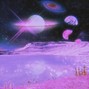 isitspacy - shooting stars [buy 2 get 1 free]