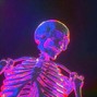 isitspacy - drama [buy 2 get 1 free]