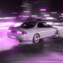 isitspacy - last try [buy 2 get 1 free]