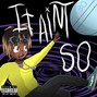 isitspacy - tried to [buy 2 get 1 free]