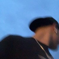isitspacy