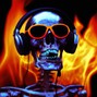 HomeCooked Beats - Hitlist