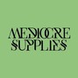 Mediocre Supplies - Bomb's Away