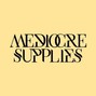 Mediocre Supplies - Mercedez In Spring (Jawsh X Mediocre Supplies)