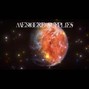 Mediocre Supplies - Explorers '85