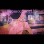Mediocre Supplies - Truth Clashes [CONTAINS SAMPLE] (FREE)