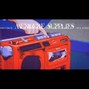 Mediocre Supplies - Pocket Don't Jingle [CONTAINS SAMPLE] (FREE)