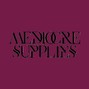 Mediocre Supplies - Together Forever [CONTAINS SAMPLE] (FREE)