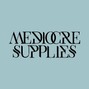 Mediocre Supplies - Time Lost (Marry Beats X Mediocre Supplies)