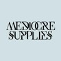 Mediocre Supplies - Runaway (Alan Rodrigo X Mediocre Supplies)