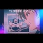 Mediocre Supplies - No Remorse (JawshOnTheBeat X Mediocre Supplies)
