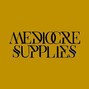 Mediocre Supplies - Put Your Hands Together [CONTAINS SAMPLE] (FREE)
