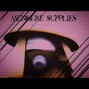 Mediocre Supplies - Fright Land (JawshOnTheBeat X Mediocre Supplies)