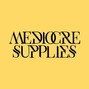 Mediocre Supplies - Don't Sleep