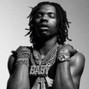 bartekk530 - Lil Baby type beat "get it started" | prod.bk