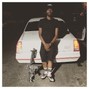 briacsevere - longlivebankroll$