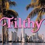 briacsevere - filthyrich