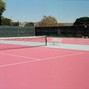 briacsevere - tenniscourt