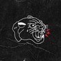 MANLIKEITH - LUV
